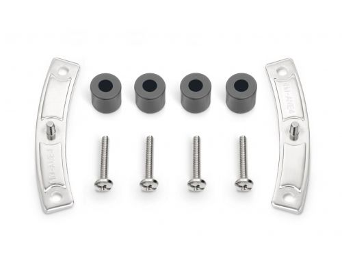 Noctua Mounting KIT AM5/AM4 - NM-AM5/4-MP83, image 