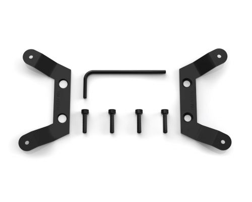 Noctua Mounting KIT AM5 - NM-AM5-L9aL9i, image 