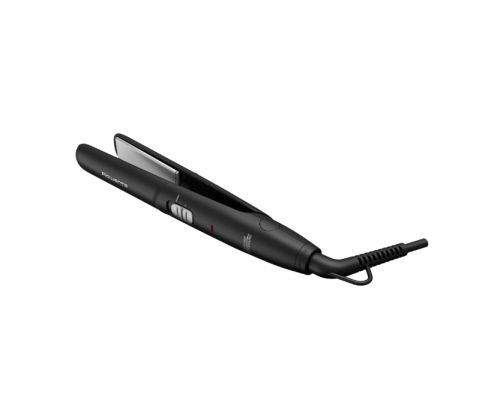Rowenta SF1810F0 Straightener Express Style long plates, image _ab__is.image_number.default