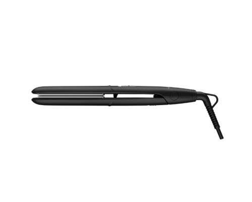 Rowenta SF1810F0 Straightener Express Style long plates, image _ab__is.image_number.default