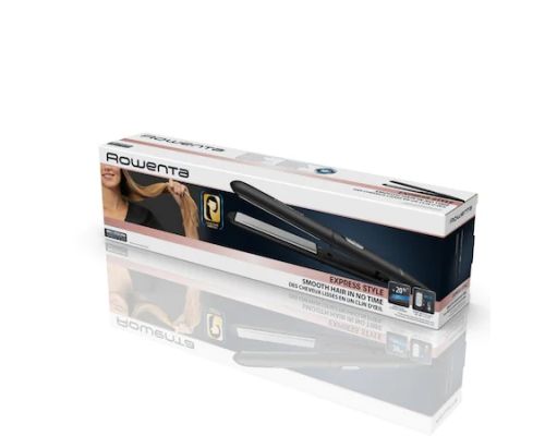 Rowenta SF1810F0 Straightener Express Style long plates, image _ab__is.image_number.default