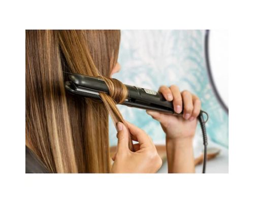Rowenta SF1810F0 Straightener Express Style long plates, image _ab__is.image_number.default