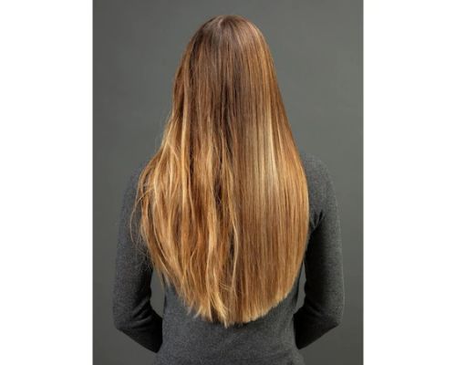 Rowenta SF1810F0 Straightener Express Style long plates, image _ab__is.image_number.default