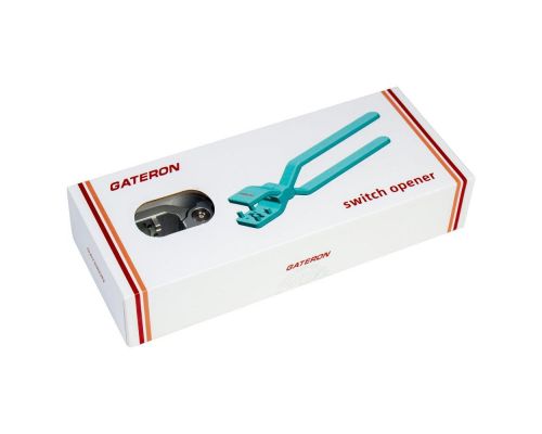 Keychron Gateron Switch Opener Black, image _ab__is.image_number.default