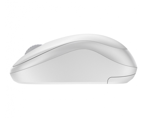 Wireless Keyboard and mouse set Logitech MK295 Silent, Off-White, image _ab__is.image_number.default