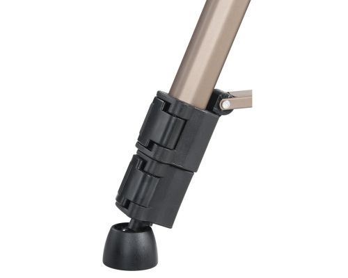 Tripod HAMA "Star 61" 04161, Aluminium, image _ab__is.image_number.default