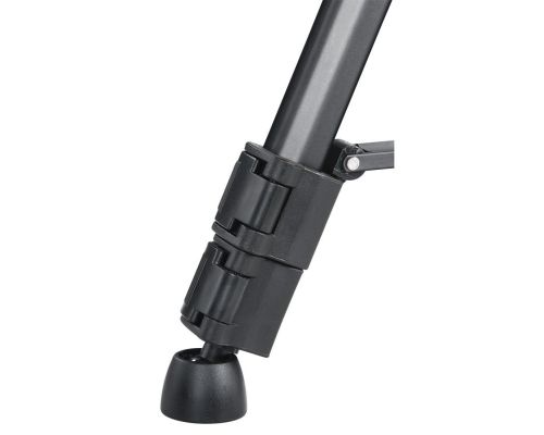Tripod HAMA "Star 62" 04162, Aluminium, image , 10 image