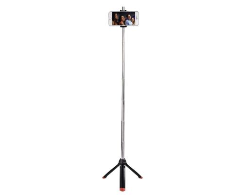 Hama "Multi 4in1" Table Tripod, image , 8 image