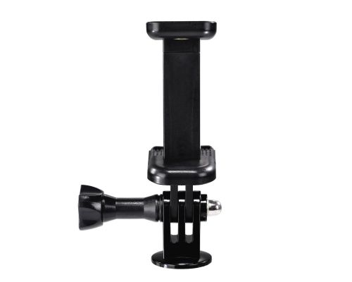 Hama "Multi 4in1" Table Tripod, image , 4 image