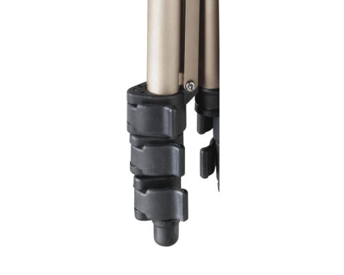 Tripod HAMA "Star 5" 04105, Aluminium, image _ab__is.image_number.default