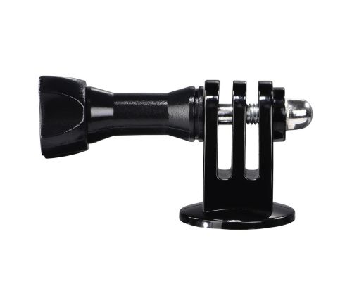 Hama "Multi 4in1" Table Tripod, image , 3 image