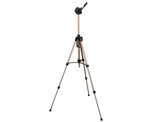 Tripod HAMA "Star 61" 04161, Aluminium, image _ab__is.image_number.default