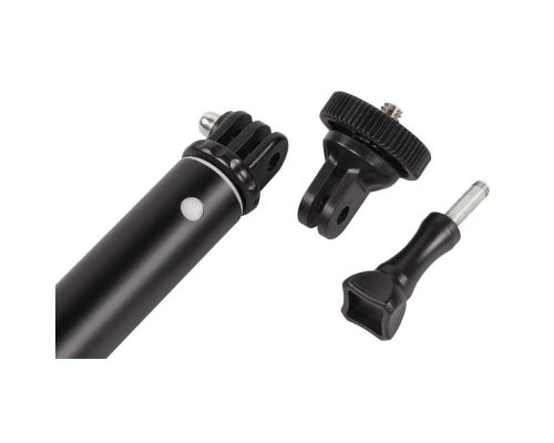 Self-Monopod HAMA "Selfie 90" 04299, Metal, image _ab__is.image_number.default