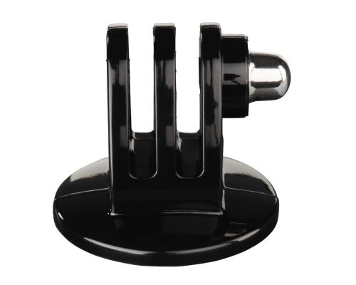 Hama FlexPro for Smartphone, GoPro and photo cameras black, 27cm, image _ab__is.image_number.default