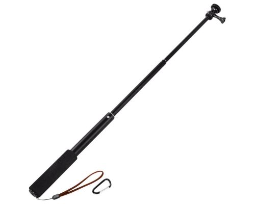 Self-Monopod HAMA "Selfie 90" 04299, Metal, image _ab__is.image_number.default