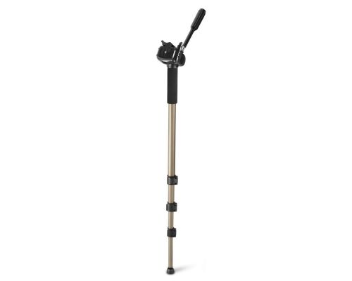 Monopod HAMA "Star 78 Mono" 04178, Aluminium, image _ab__is.image_number.default