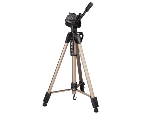 Tripod HAMA "Star 62" 04162, Aluminium, image 