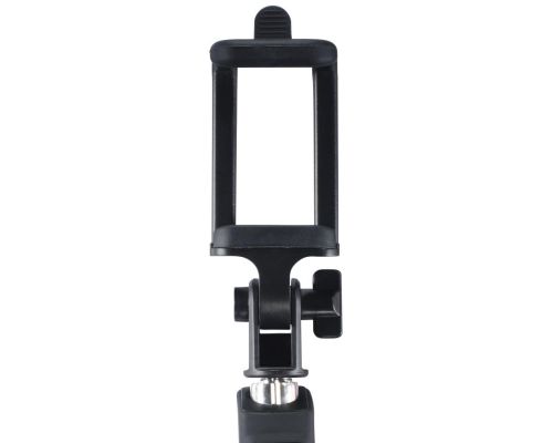 Hama "Fun 70" Selfie, Bluetooth®, black, image _ab__is.image_number.default