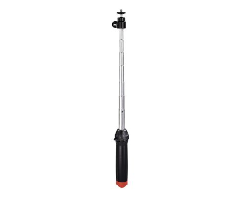 Hama "Multi 4in1" Table Tripod, image , 6 image