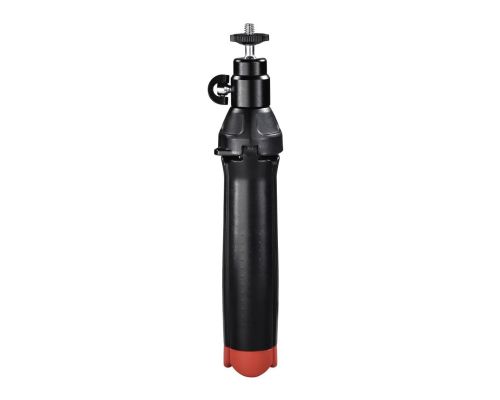 Hama "Multi 4in1" Table Tripod, image , 7 image