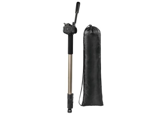 Monopod HAMA "Star 78 Mono" 04178, Aluminium, image _ab__is.image_number.default