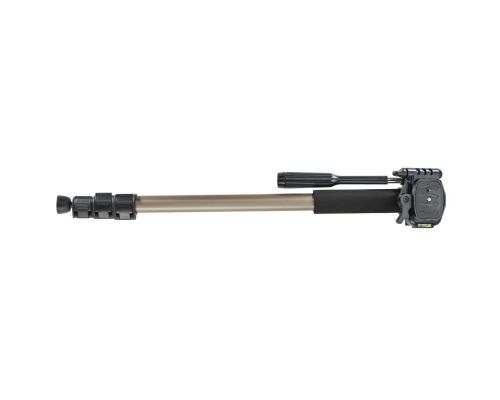 Monopod HAMA "Star 78 Mono" 04178, Aluminium, image _ab__is.image_number.default