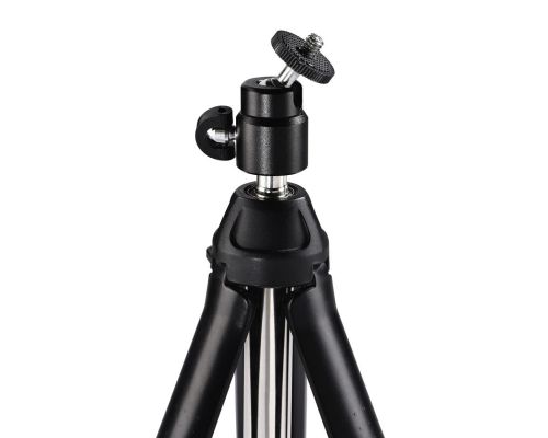 Hama "Multi 4in1" Table Tripod, image , 2 image