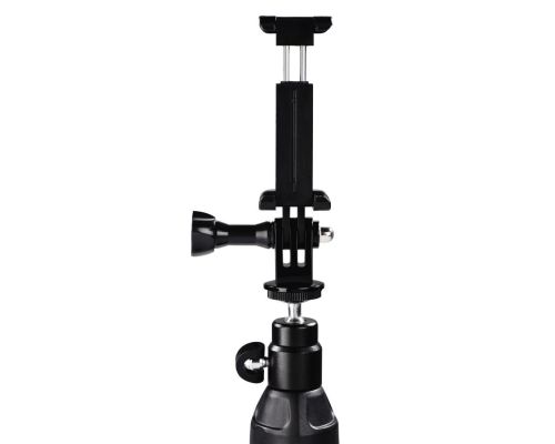 Hama "Multi 4in1" Table Tripod, image , 5 image