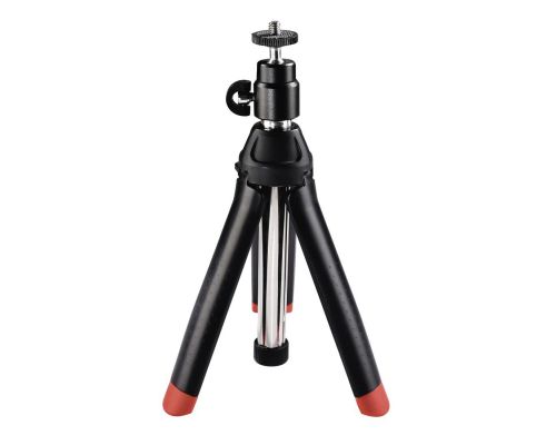 Hama "Multi 4in1" Table Tripod, image 