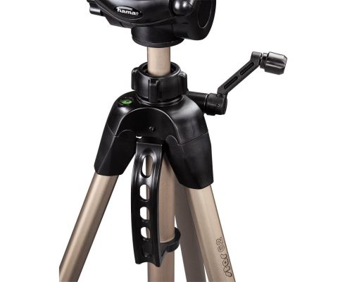 Tripod HAMA "Star 62" 04162, Aluminium, image , 6 image