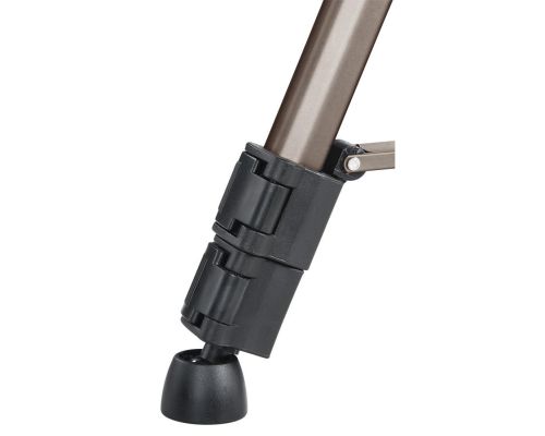 Tripod HAMA "Star 61" 04161, Aluminium, image _ab__is.image_number.default