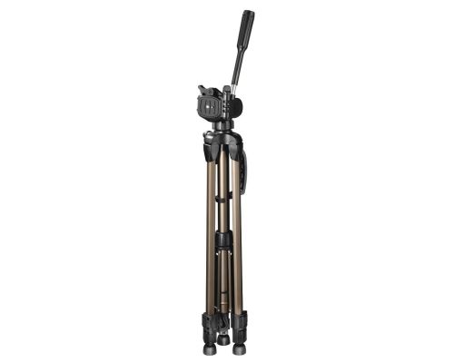 Tripod HAMA "Star 61" 04161, Aluminium, image _ab__is.image_number.default