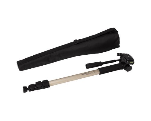 Monopod HAMA "Star 78 Mono" 04178, Aluminium, image _ab__is.image_number.default