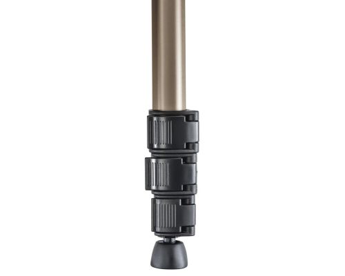 Monopod HAMA "Star 78 Mono" 04178, Aluminium, image _ab__is.image_number.default