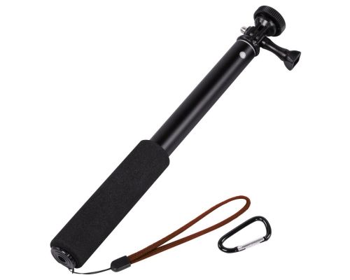 Self-Monopod HAMA "Selfie 90" 04299, Metal, image 