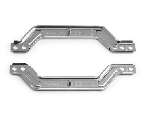 Noctua Mounting KIT - NM-AMB13 - AM4/AM5, image , 3 image