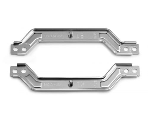 Noctua Mounting KIT - NM-AMB15 - AM4/AM5, image _ab__is.image_number.default