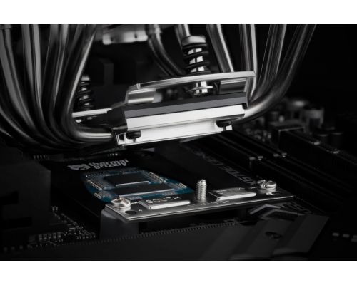 Noctua Mounting KIT - NM-DD1, image _ab__is.image_number.default