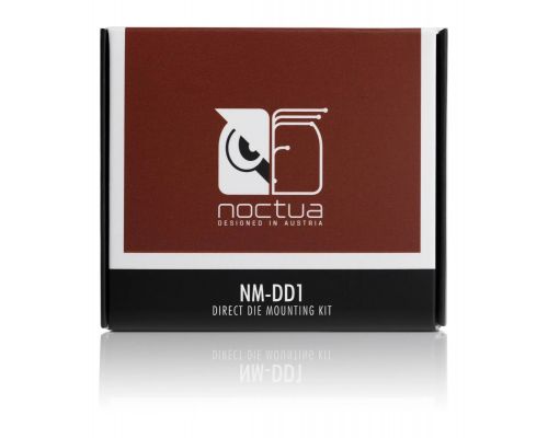 Noctua Mounting KIT - NM-DD1, image _ab__is.image_number.default