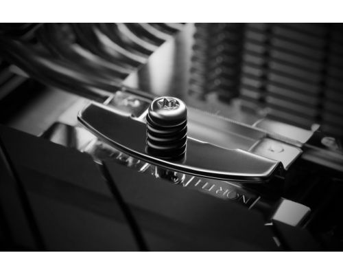 Noctua Mounting KIT - NM-M1-MP83, image _ab__is.image_number.default