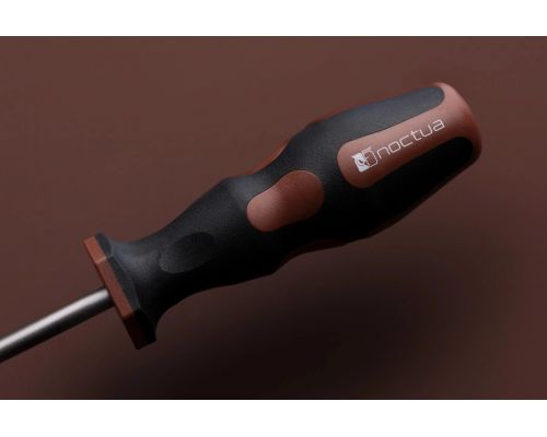 Noctua Mounting KIT - NM-M1-MP83, image _ab__is.image_number.default
