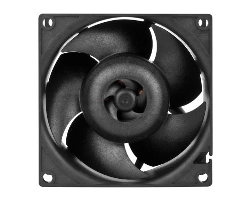 Arctic Server Fan 80x80x38 Dual Ball - S8038-7K - ACFAN00288A, image _ab__is.image_number.default