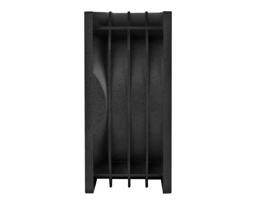 Arctic Server Fan 80x80x38 Dual Ball - S8038-7K - ACFAN00288A, image _ab__is.image_number.default
