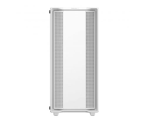 DeepCool Case ATX - CC560 WH v2, image , 3 image