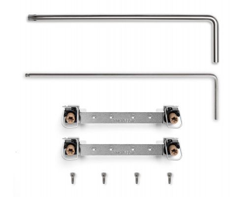 Noctua Mounting KIT LGA4677 - NM-i4677, image , 3 image