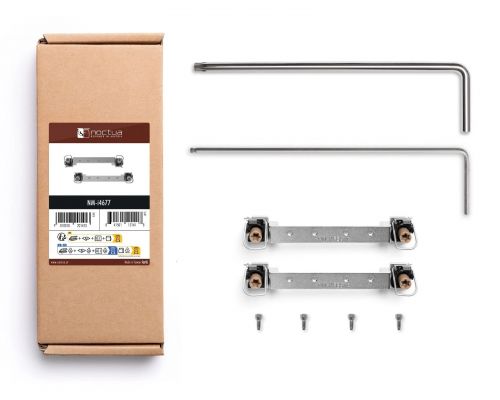Noctua Mounting KIT LGA4677 - NM-i4677, image 