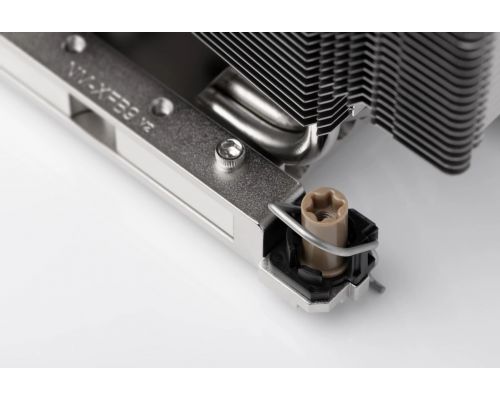 Noctua Mounting KIT LGA4677 - NM-i4677, image , 2 image