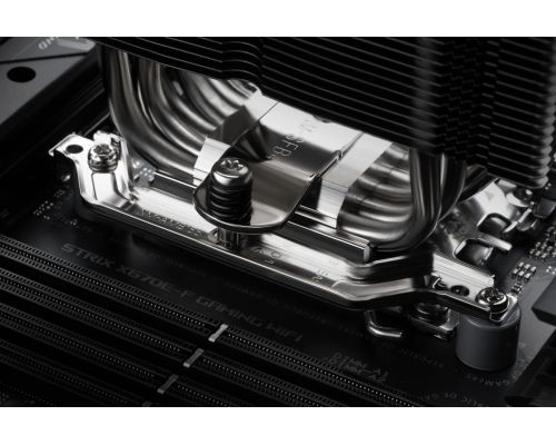 Noctua Mounting KIT - NM-M1-MP78, image , 3 image