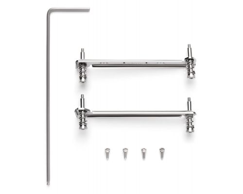 Noctua Mounting KIT - NM-TR5-SP6, image , 2 image