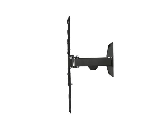 Hama TV Wall Bracket, Swivel, Tilt, 165 cm (65") up to 20 kg, image , 11 image